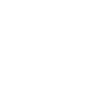 快手