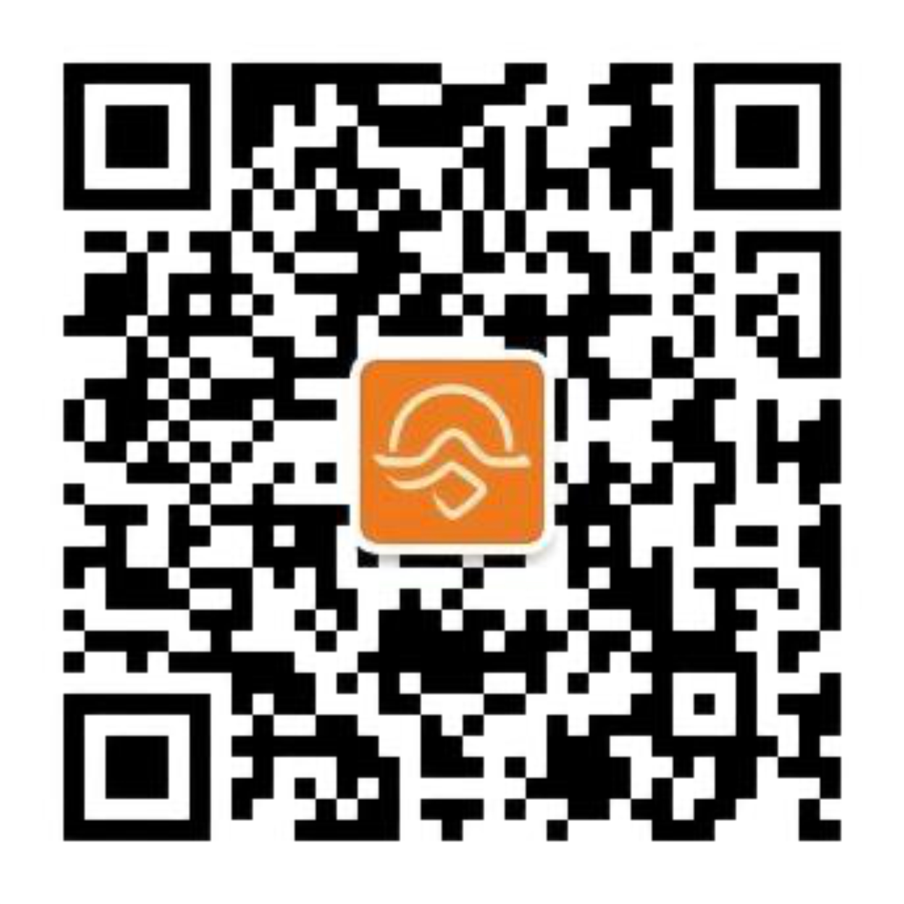 公众号
