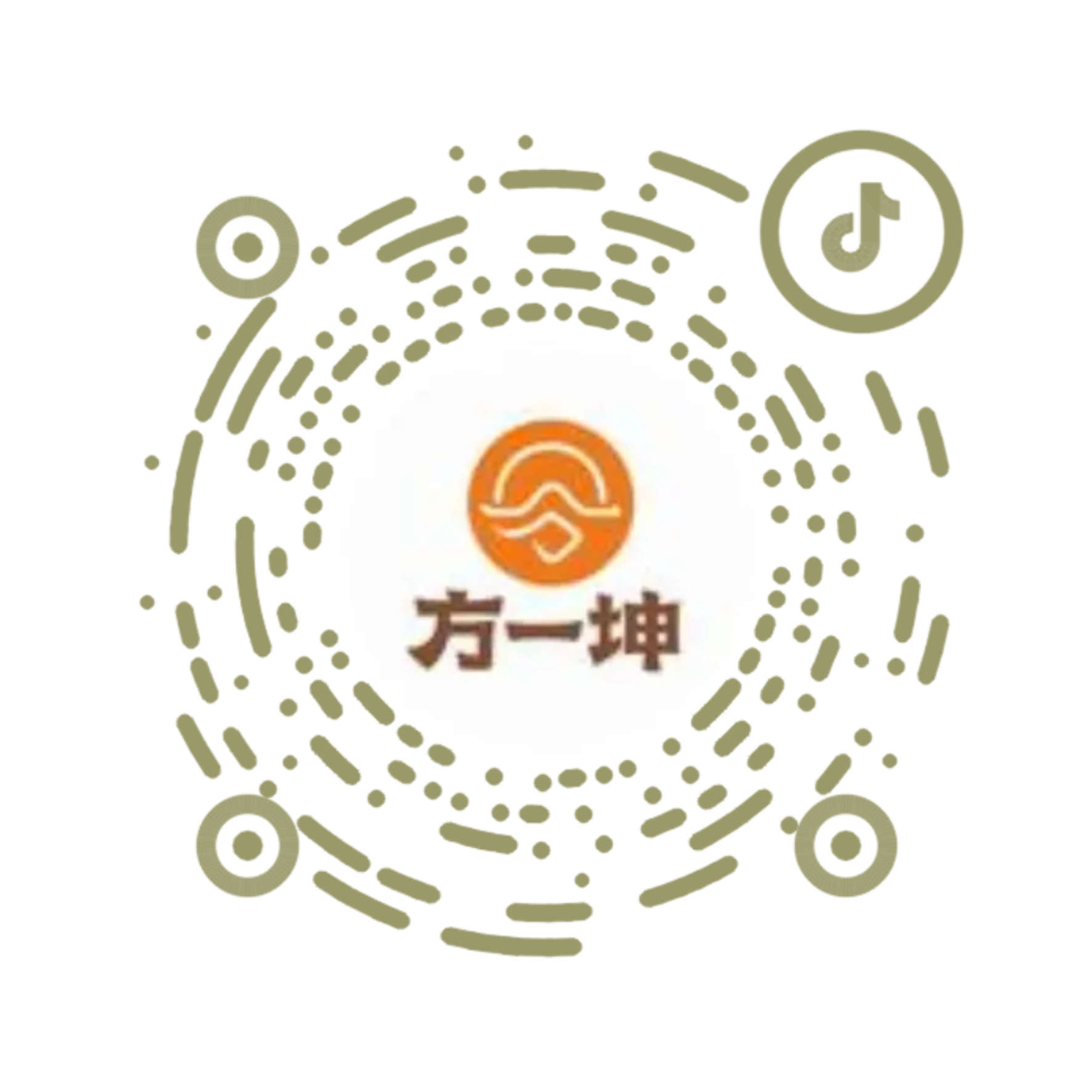 抖音